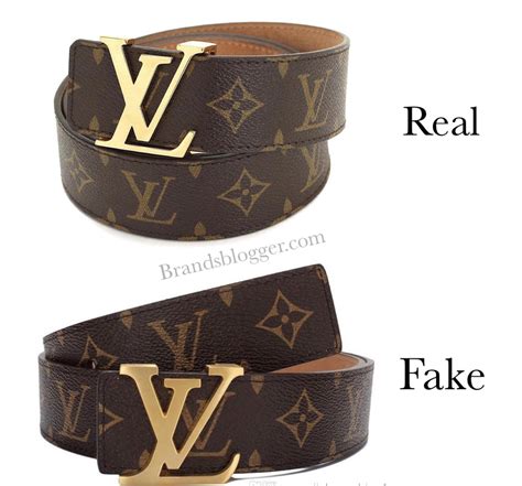 louis vuitton belt men fake|louis vuitton belt checkered.